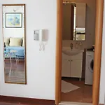 Apartment Beachfront