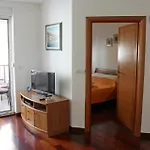 Apartment Beachfront