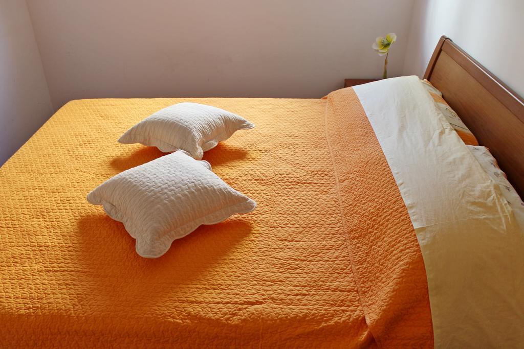 Apartament Beachfront *